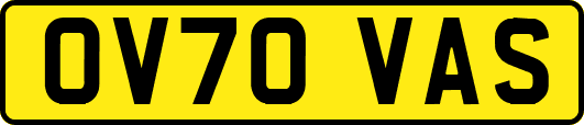 OV70VAS