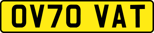 OV70VAT