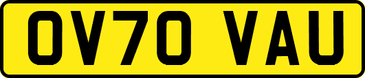 OV70VAU