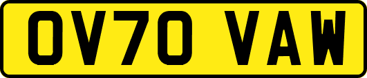 OV70VAW