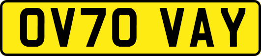 OV70VAY