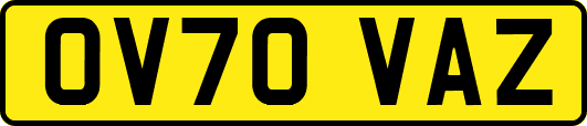 OV70VAZ