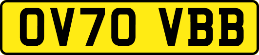 OV70VBB