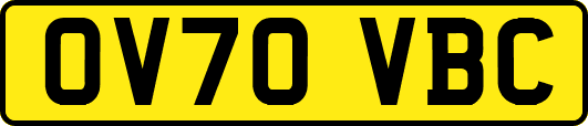 OV70VBC