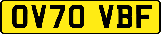 OV70VBF