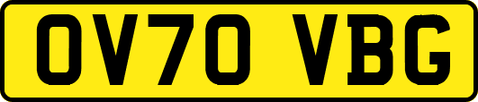 OV70VBG
