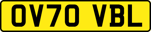OV70VBL