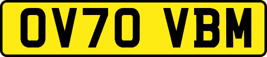 OV70VBM