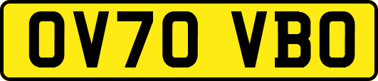 OV70VBO