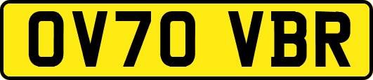 OV70VBR