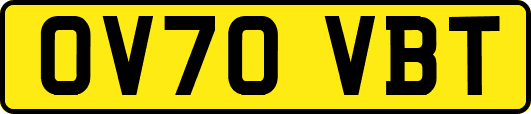 OV70VBT
