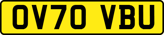 OV70VBU