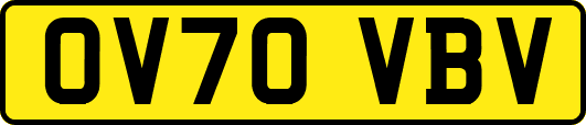 OV70VBV