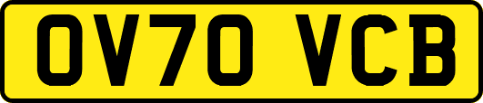 OV70VCB