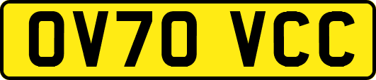 OV70VCC