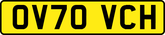 OV70VCH