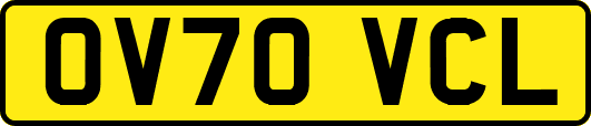 OV70VCL