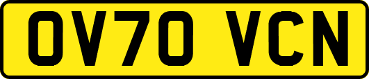 OV70VCN
