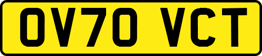 OV70VCT
