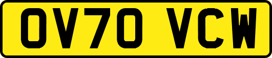 OV70VCW
