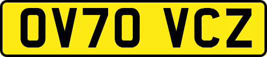 OV70VCZ