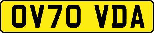OV70VDA