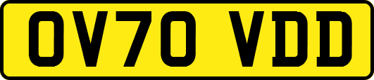 OV70VDD