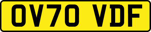 OV70VDF