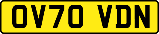 OV70VDN