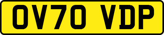 OV70VDP