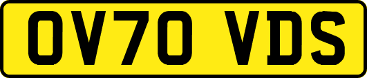OV70VDS