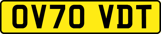 OV70VDT