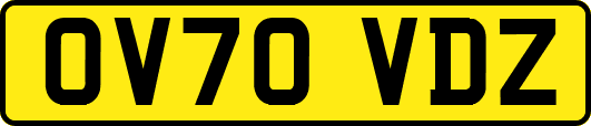 OV70VDZ