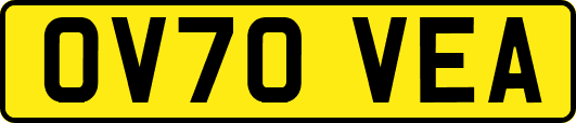 OV70VEA