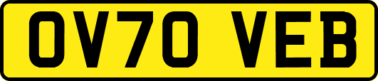 OV70VEB