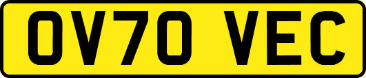 OV70VEC
