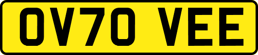 OV70VEE