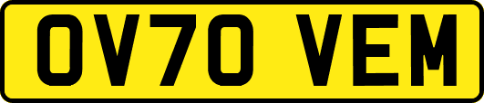 OV70VEM
