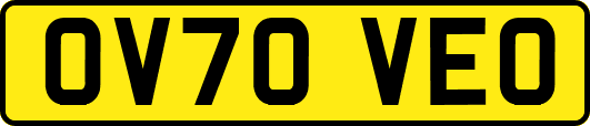 OV70VEO