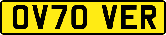 OV70VER