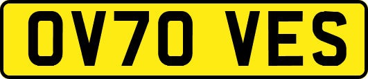 OV70VES