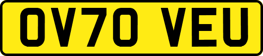 OV70VEU