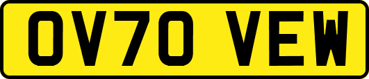 OV70VEW