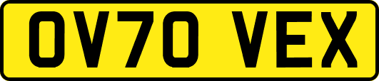 OV70VEX