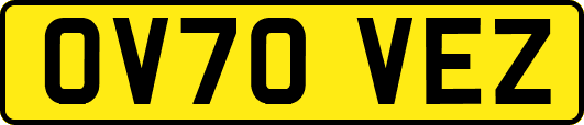 OV70VEZ