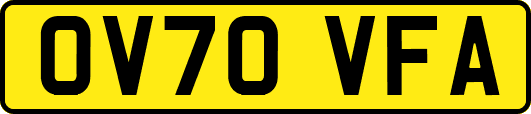 OV70VFA
