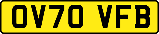 OV70VFB