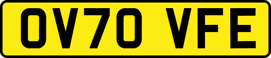 OV70VFE