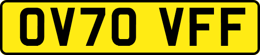 OV70VFF