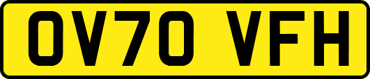 OV70VFH